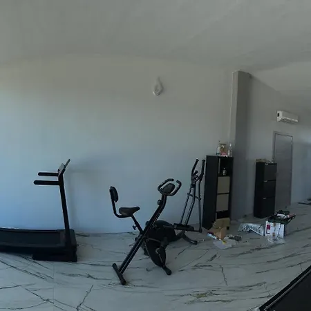 Alberto & Ilaria * Parma